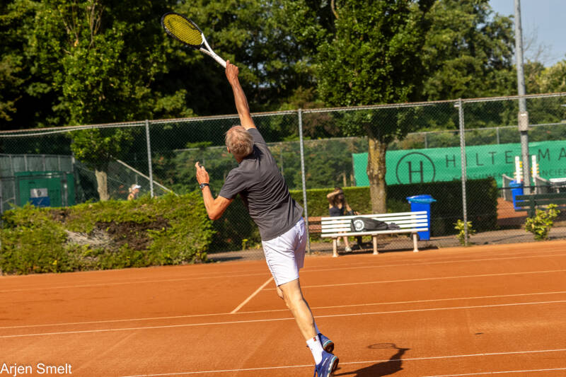 hcnieuws-tennis-02-8-2026-6-standard.jpg
