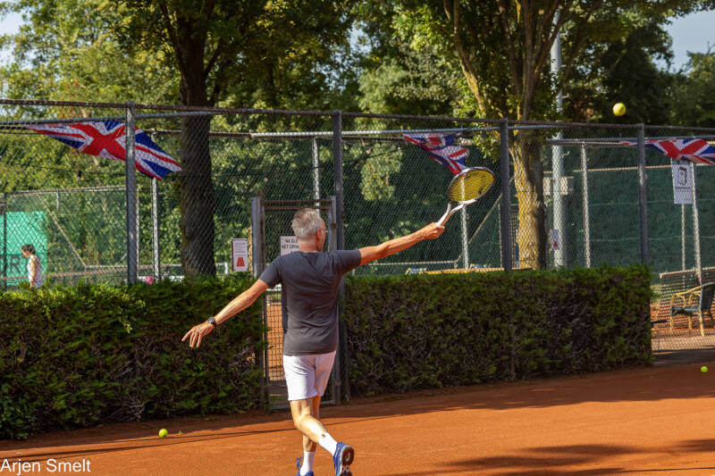 hcnieuws-tennis-02-8-2026-7-standard.jpg