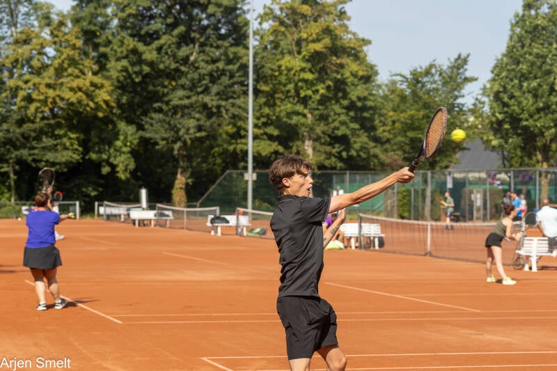 hcnieuws-tennis-02-8-2026-9-standard.jpg
