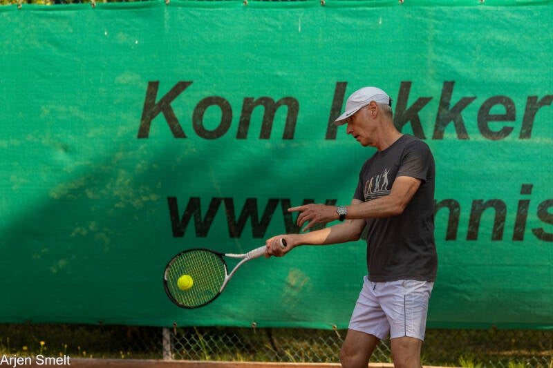 hcnieuws-tennis-02-8-2026-standard.jpg