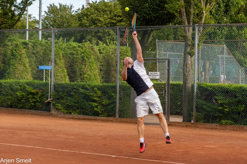 hcnieuws-tennis-28-7-2026-10-standard.jpg