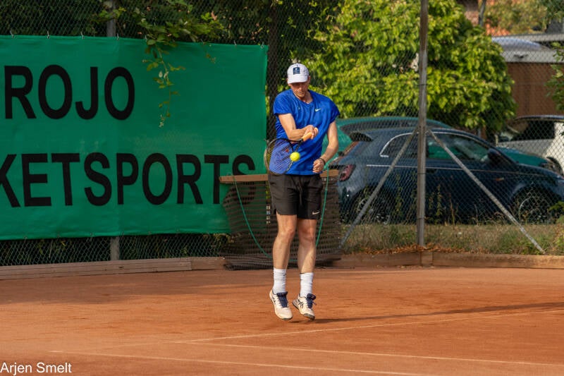 hcnieuws-tennis-28-7-2026-11-standard.jpg
