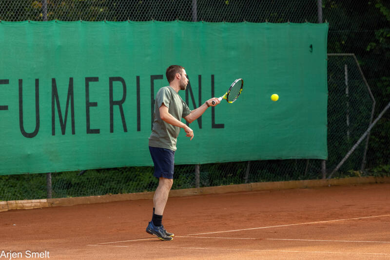 hcnieuws-tennis-28-7-2026-13-standard.jpg