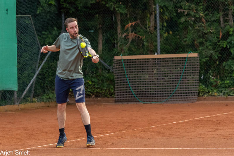 hcnieuws-tennis-28-7-2026-2-10-standard.jpg