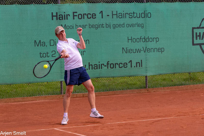 hcnieuws-tennis-28-7-2026-2-11-standard.jpg
