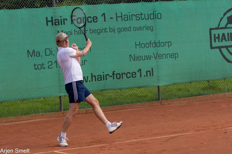 hcnieuws-tennis-28-7-2026-2-12-standard.jpg