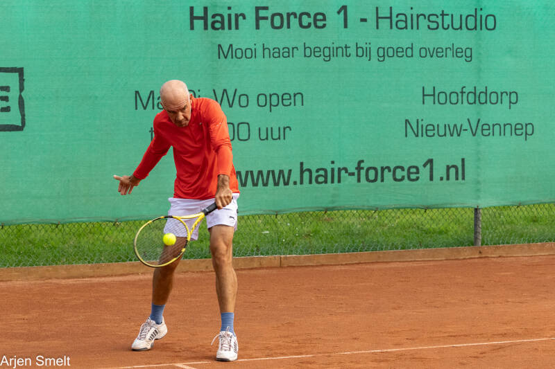 hcnieuws-tennis-28-7-2026-2-13-standard.jpg