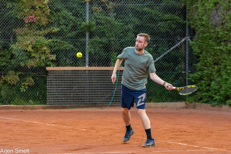 hcnieuws-tennis-28-7-2026-2-14-standard.jpg