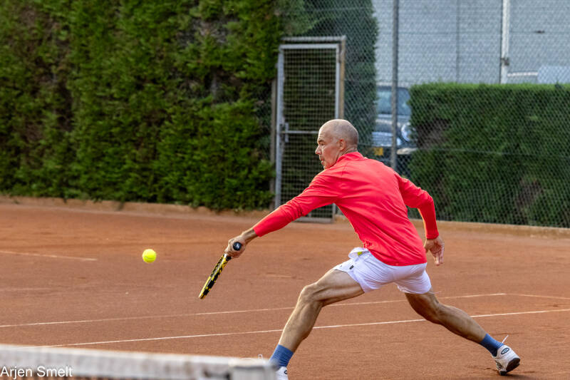 hcnieuws-tennis-28-7-2026-2-15-standard.jpg