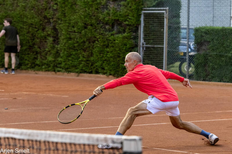 hcnieuws-tennis-28-7-2026-2-16-standard.jpg
