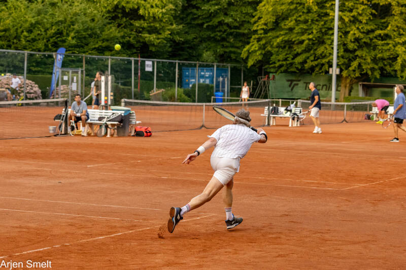 hcnieuws-tennis-28-7-2026-2-17-standard.jpg