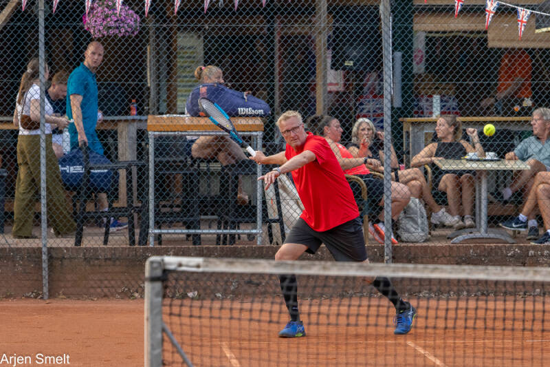 hcnieuws-tennis-28-7-2026-2-18-standard.jpg