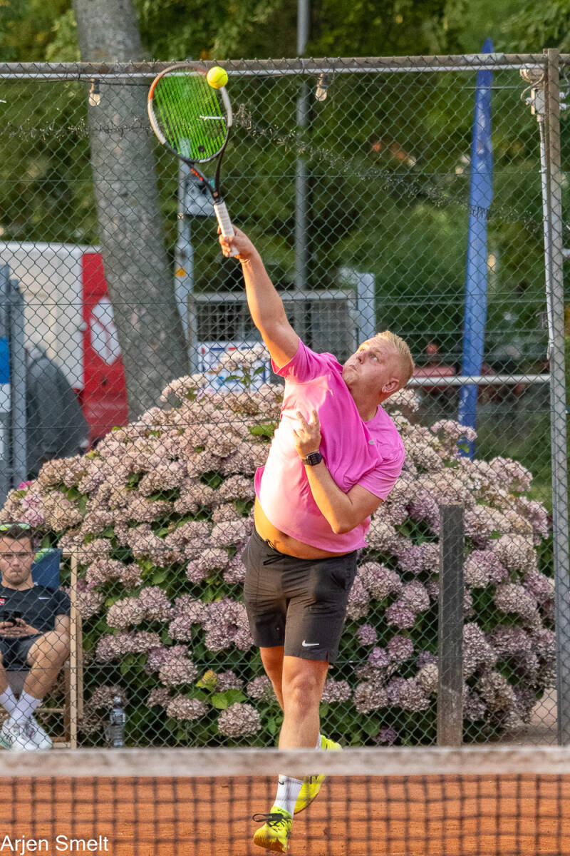 hcnieuws-tennis-28-7-2026-2-19-standard.jpg