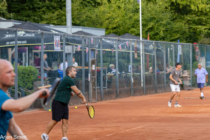 hcnieuws-tennis-28-7-2026-2-2-standard.jpg
