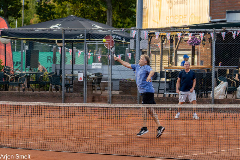 hcnieuws-tennis-28-7-2026-2-20-standard.jpg