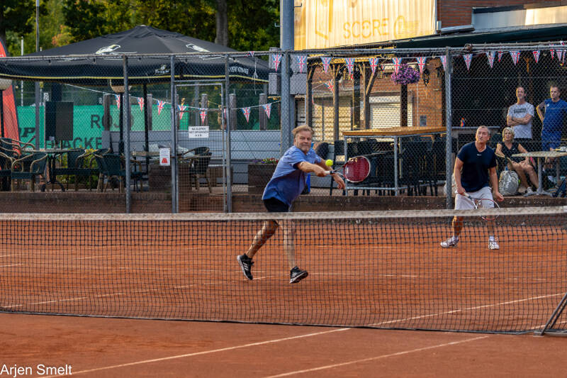 hcnieuws-tennis-28-7-2026-2-21-standard.jpg