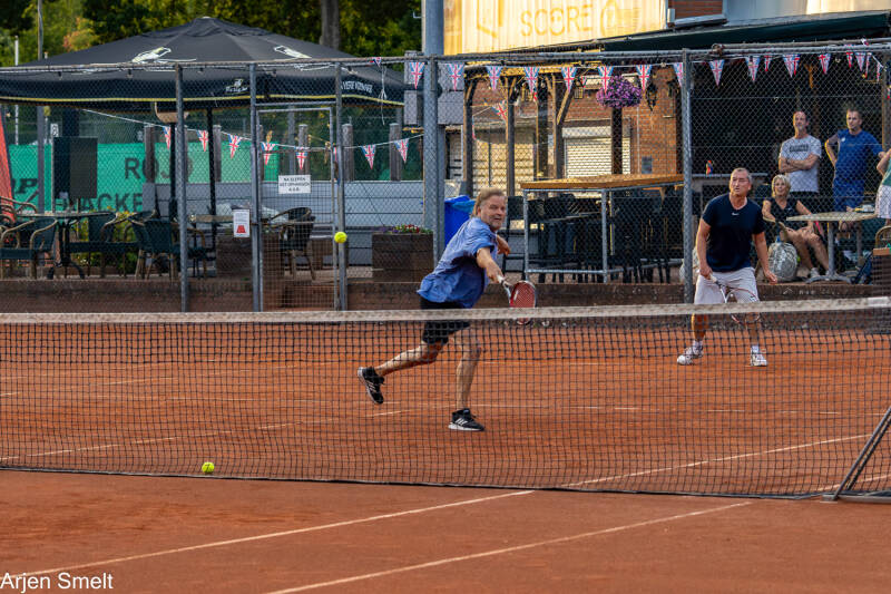 hcnieuws-tennis-28-7-2026-2-22-standard.jpg