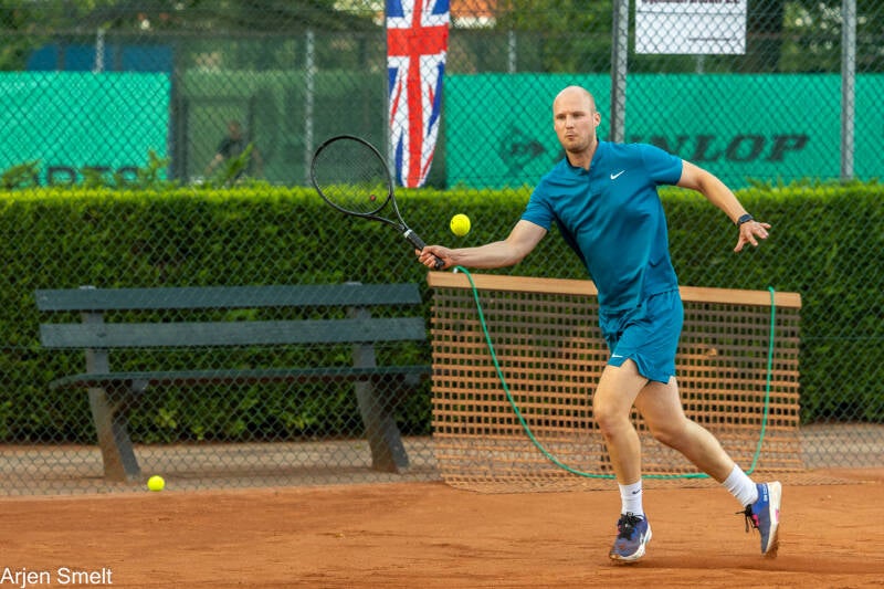 hcnieuws-tennis-28-7-2026-2-3-standard.jpg