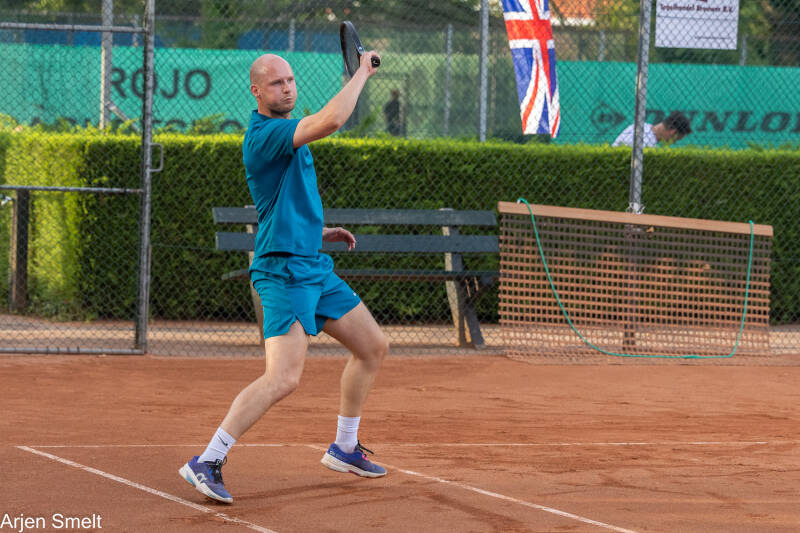 hcnieuws-tennis-28-7-2026-2-4-standard.jpg