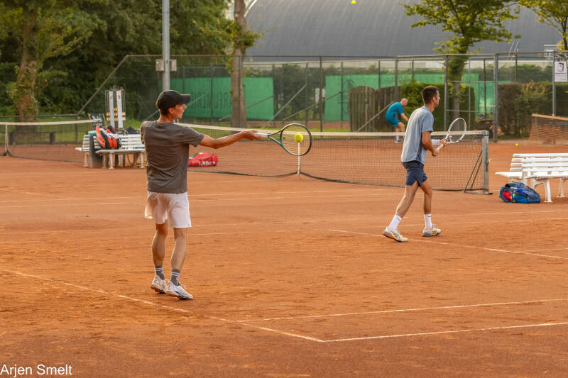 hcnieuws-tennis-28-7-2026-2-5-standard.jpg