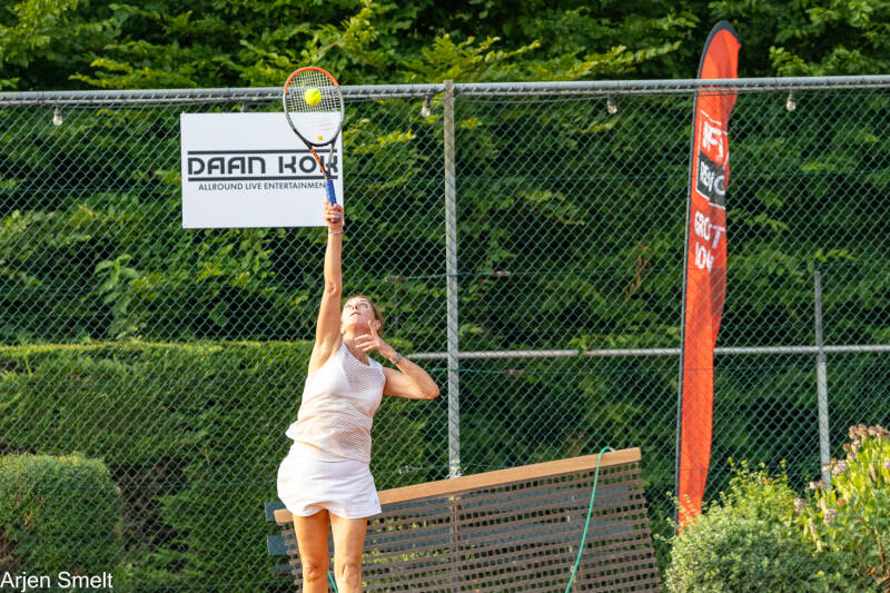 hcnieuws-tennis-28-7-2026-2-6-standard.jpg
