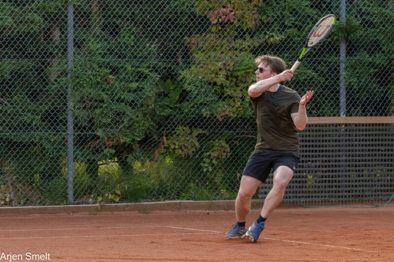 hcnieuws-tennis-28-7-2026-2-7-standard.jpg