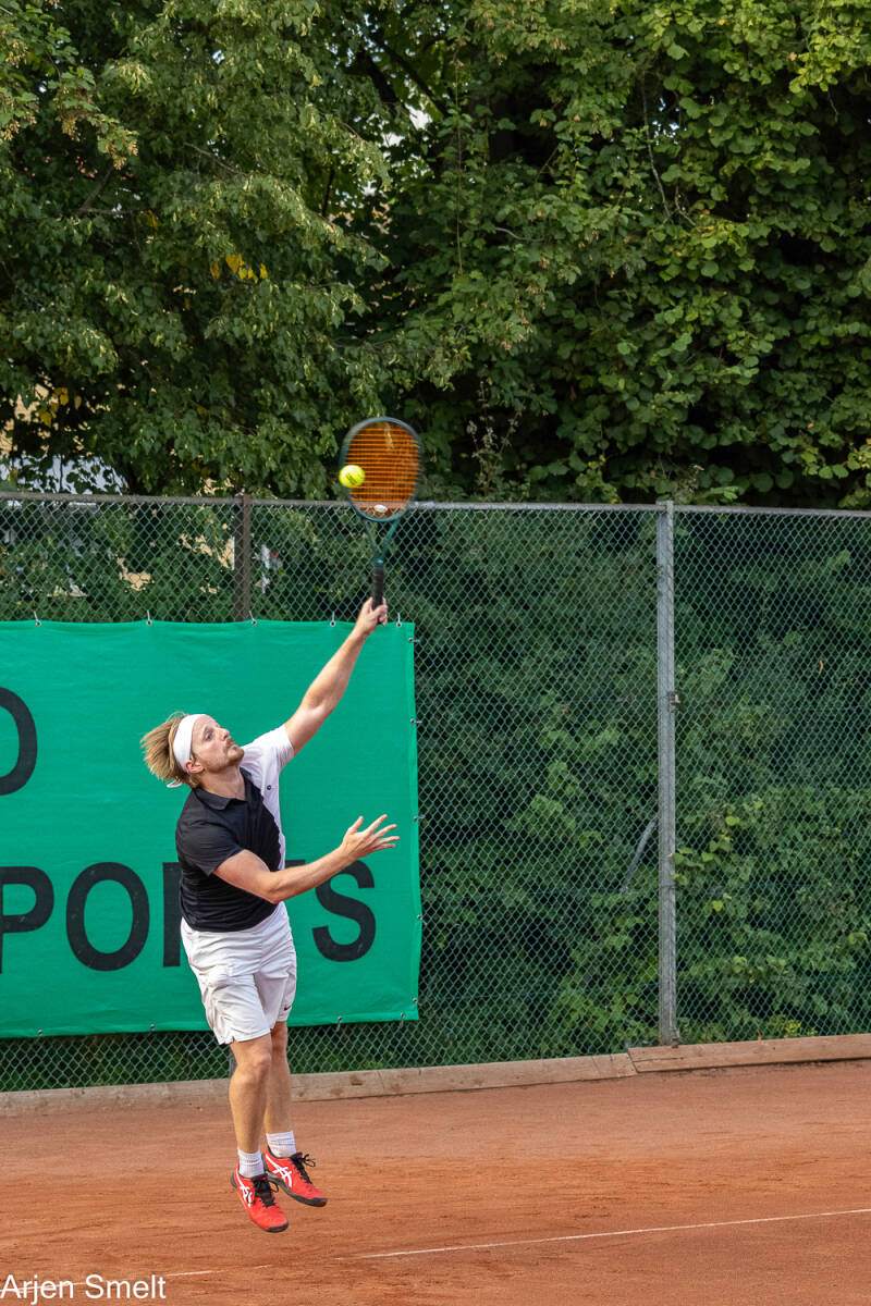 hcnieuws-tennis-28-7-2026-2-8-standard.jpg
