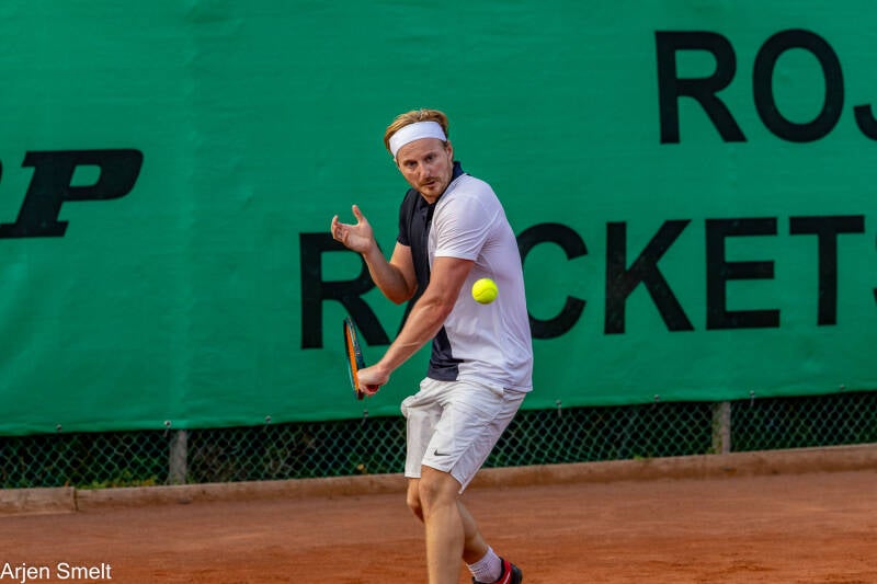 hcnieuws-tennis-28-7-2026-2-9-standard.jpg