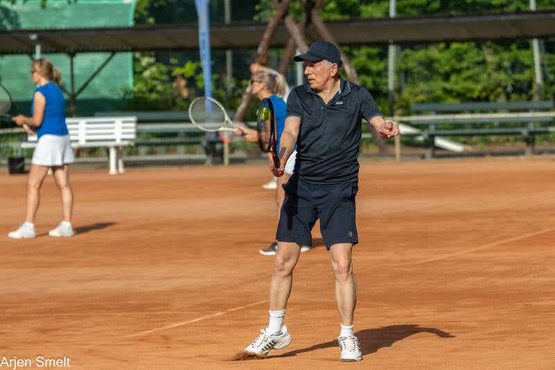 hcnieuws-tennis-28-7-2026-2-standard-lbypzu.jpg