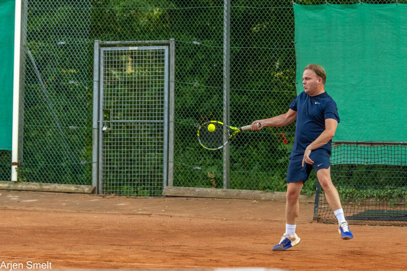 hcnieuws-tennis-28-7-2026-2-standard.jpg