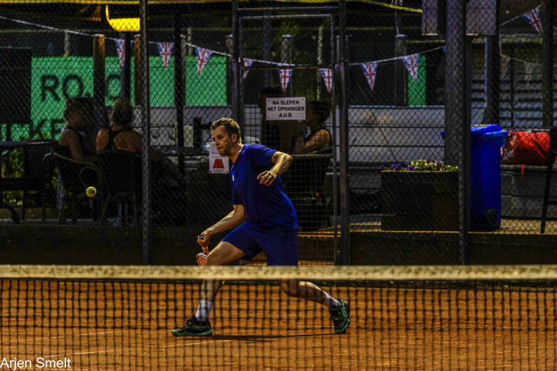 hcnieuws-tennis-28-7-2026-3-10-standard.jpg