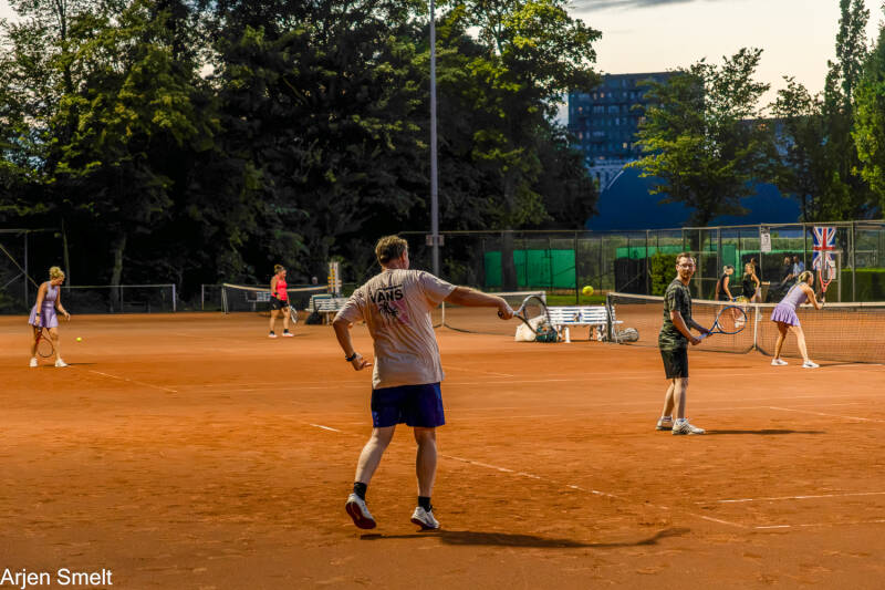 hcnieuws-tennis-28-7-2026-3-11-standard.jpg