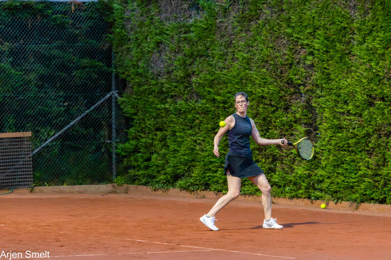 hcnieuws-tennis-28-7-2026-3-2-standard.jpg