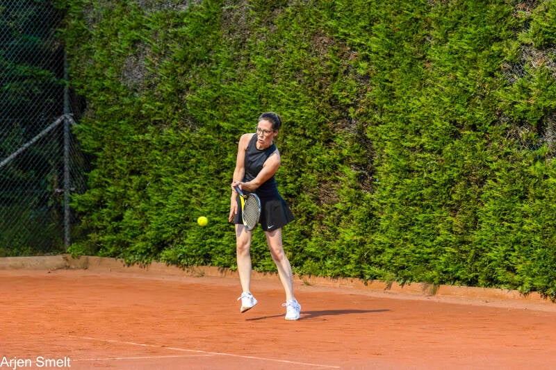 hcnieuws-tennis-28-7-2026-3-3-standard.jpg