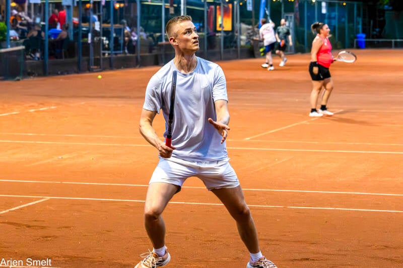 hcnieuws-tennis-28-7-2026-3-4-standard.jpg