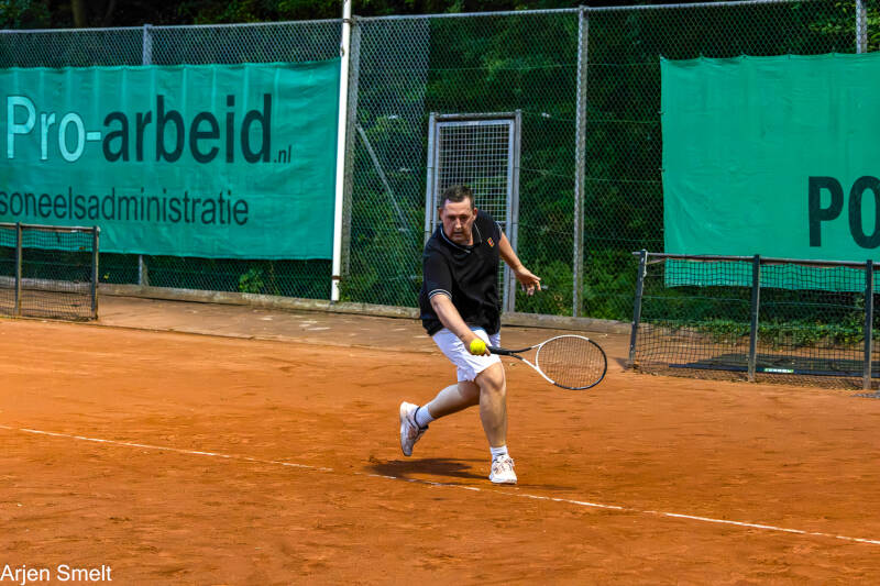 hcnieuws-tennis-28-7-2026-3-5-standard.jpg
