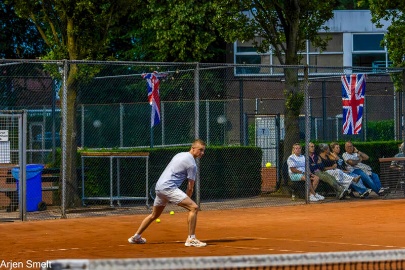 hcnieuws-tennis-28-7-2026-3-6-standard.jpg