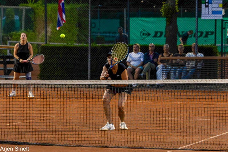 hcnieuws-tennis-28-7-2026-3-7-standard.jpg