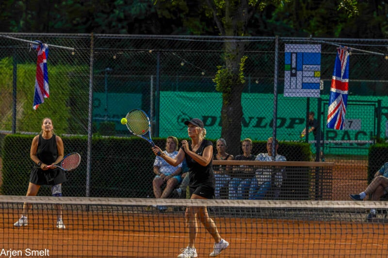 hcnieuws-tennis-28-7-2026-3-8-standard.jpg
