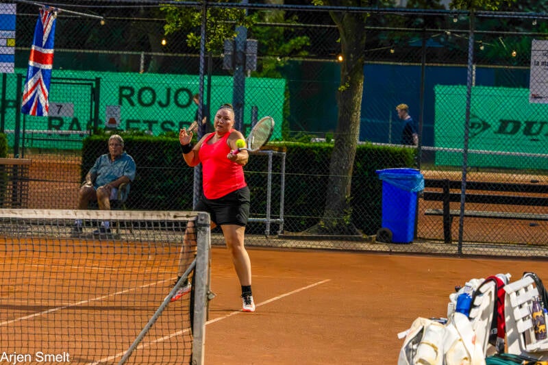 hcnieuws-tennis-28-7-2026-3-9-standard.jpg