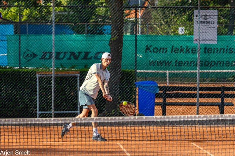 hcnieuws-tennis-28-7-2026-3-standard-xhjvqo.jpg