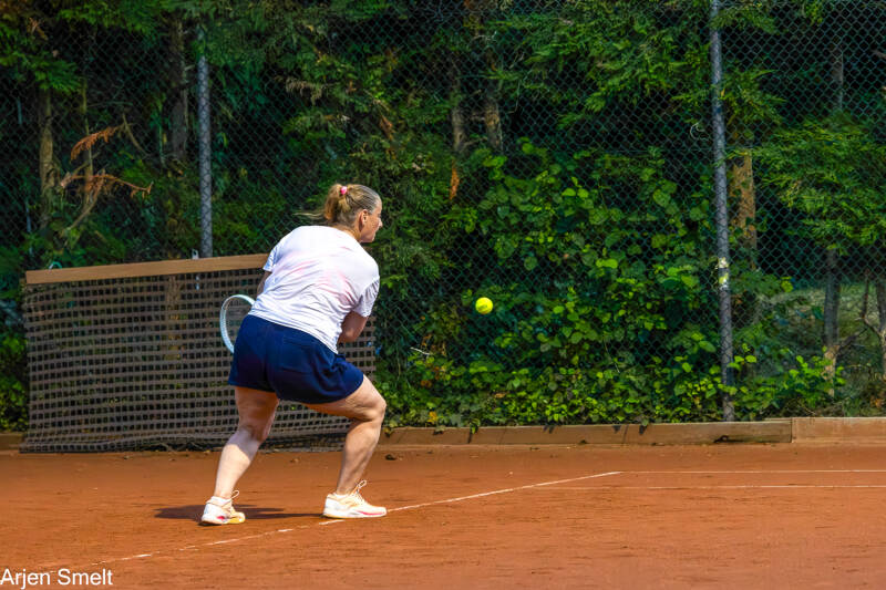 hcnieuws-tennis-28-7-2026-3-standard.jpg