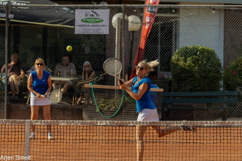 hcnieuws-tennis-28-7-2026-4-standard.jpg