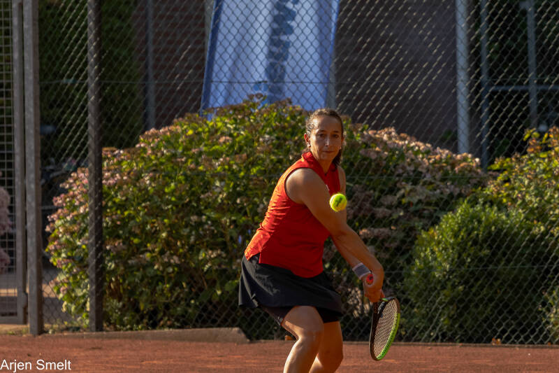 hcnieuws-tennis-28-7-2026-5-standard.jpg