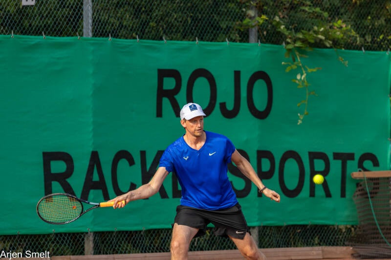 hcnieuws-tennis-28-7-2026-6-standard.jpg