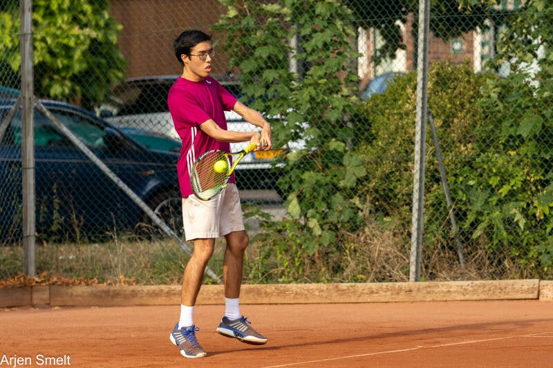 hcnieuws-tennis-28-7-2026-7-standard.jpg