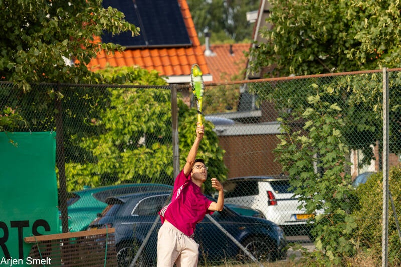 hcnieuws-tennis-28-7-2026-8-standard.jpg