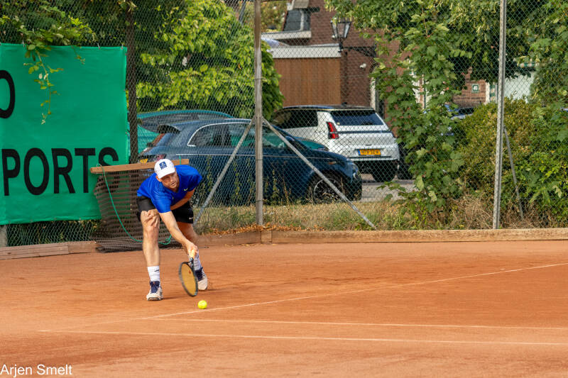 hcnieuws-tennis-28-7-2026-9-standard.jpg