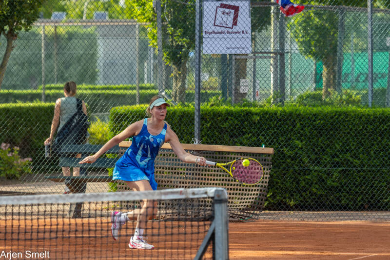 hcnieuws-tennis-28-7-2026-standard.jpg