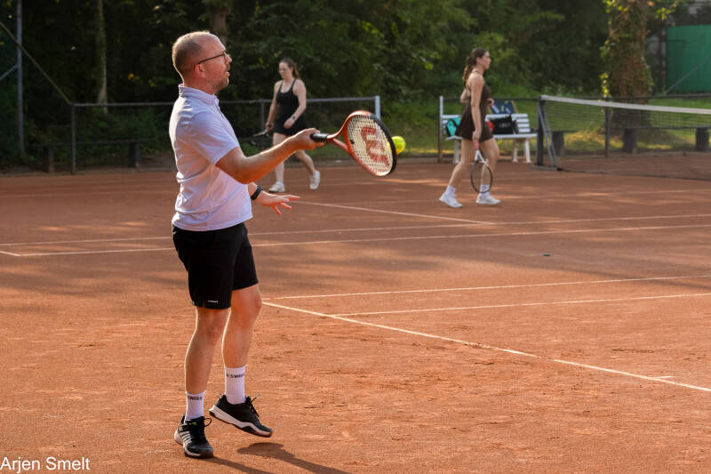 hcnieuws-tennis-30-7-2026-10-standard.jpg